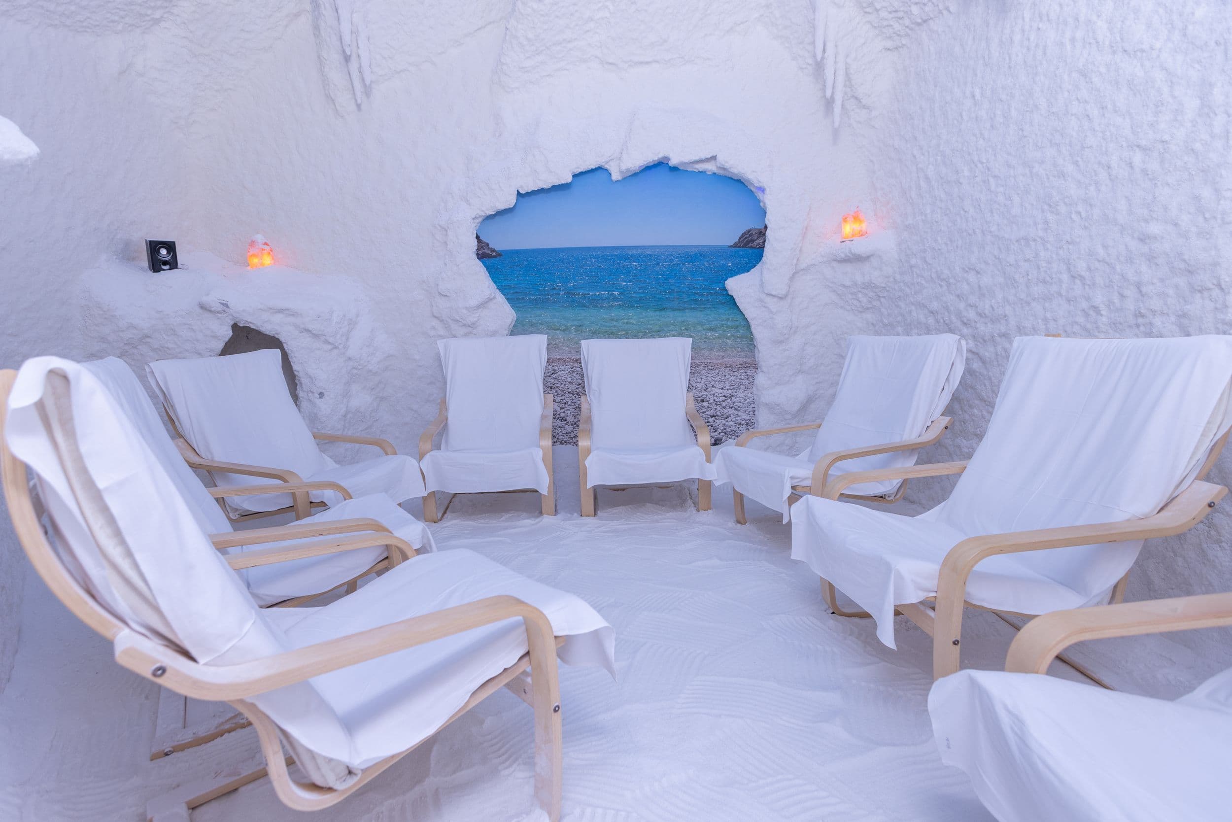 Медицинский центр «Жемчужина»